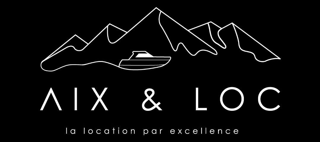AIX-LOC