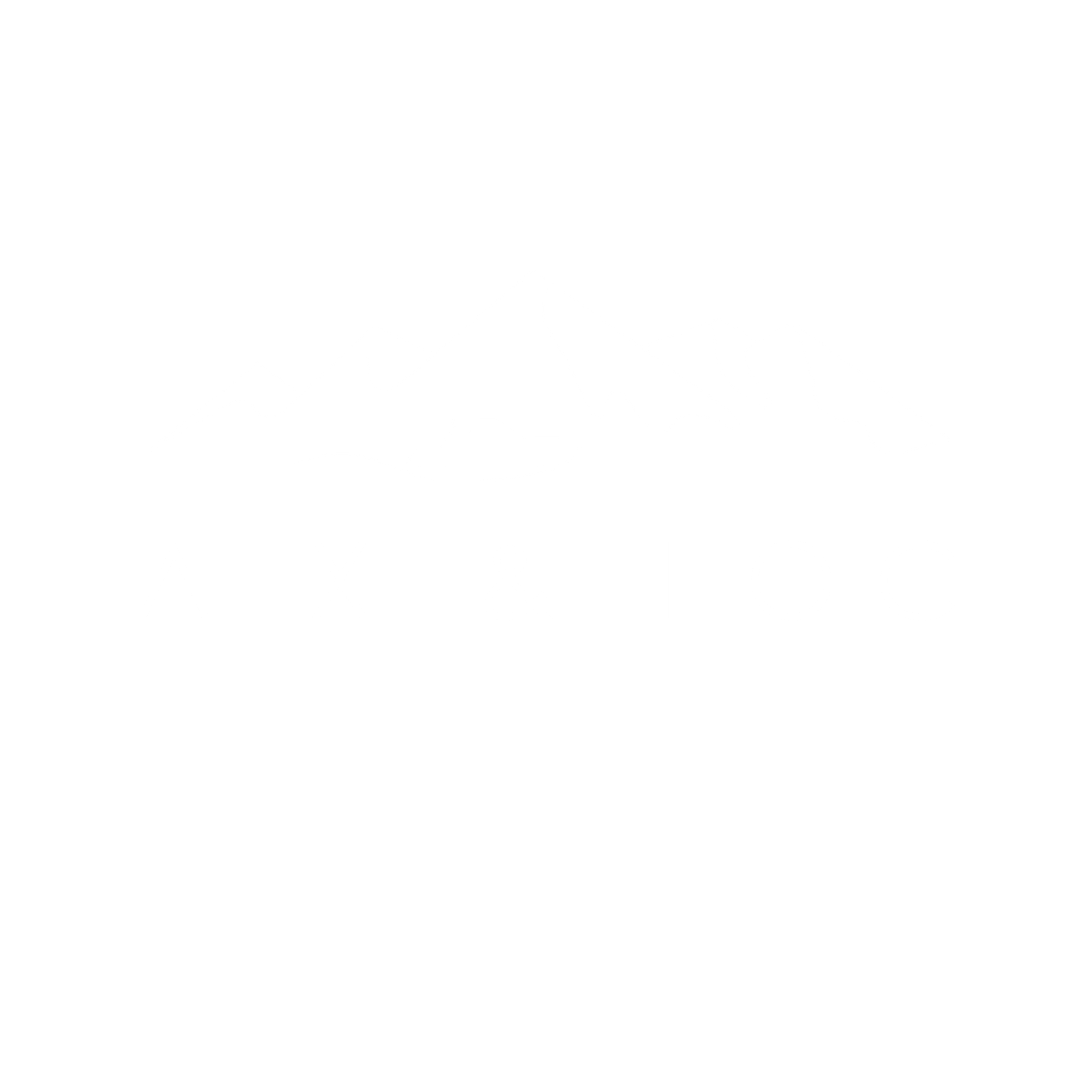 Aix-Loc